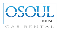 Car Rental Insights and Tips – Osoul House Blog
