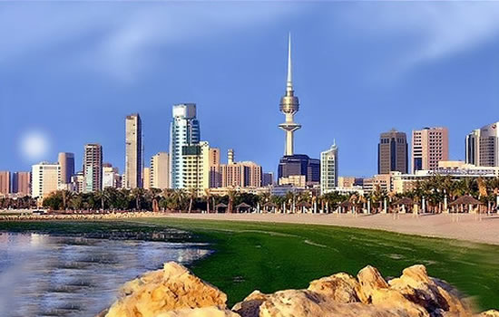 kuwait_kuwait_city_view_121_4