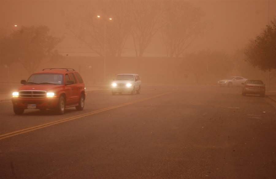 pb-111017-duststorm-742p-photoblog900