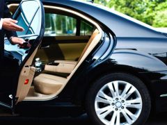 chauffeur-car-chess-1170x550