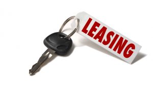Osoul House Car Rental provides flexible options for short or long term leases.