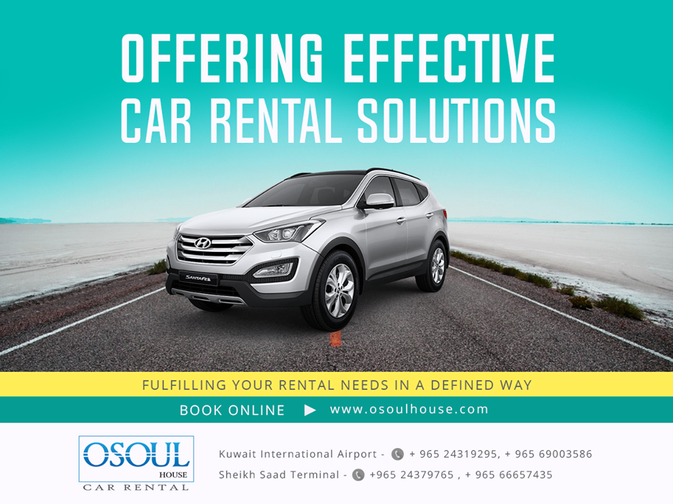 rent a company kuwait Archives Osoul House Car Rental