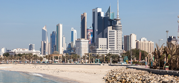 expats_kuwait_city