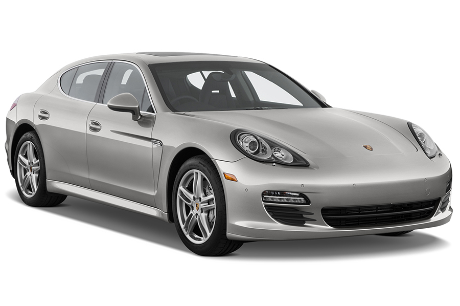 Renting A Luxurious Car In Kuwait Is Easier Than You Think Osoul