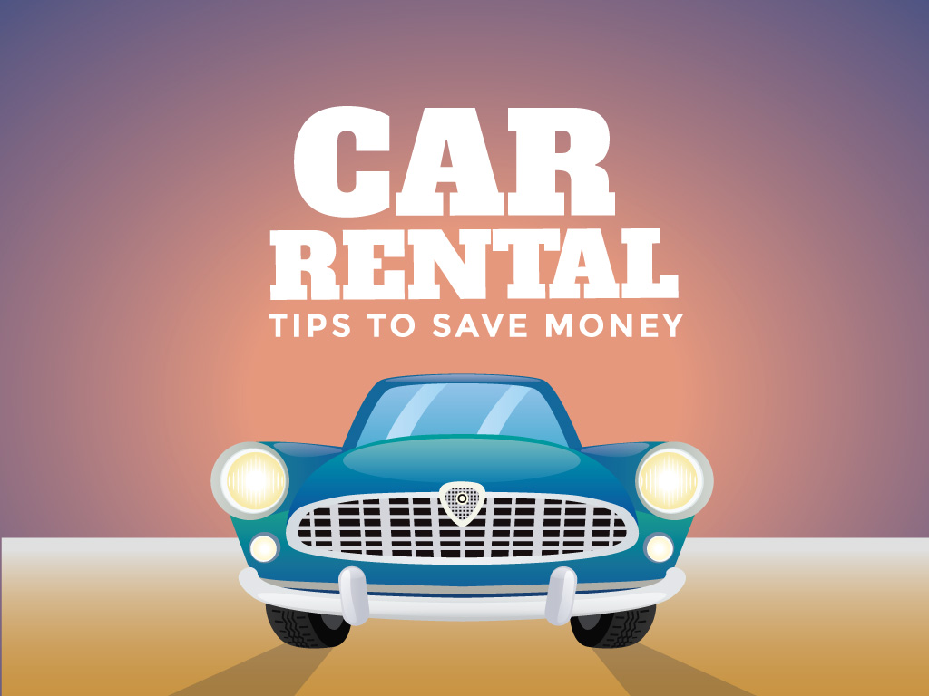 Car-Rental-Tips-to-Save-Money