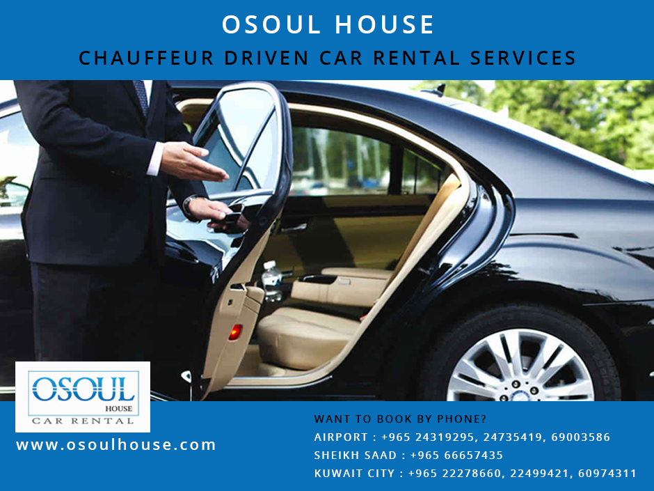 Rent-a-chauffeur-driven-car-service-