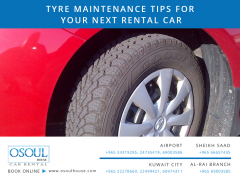 Tyre-Maintenance-Tips-for-your-Next-Rental-Car