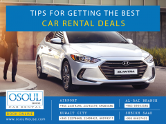 Car-Rental-Kuwait