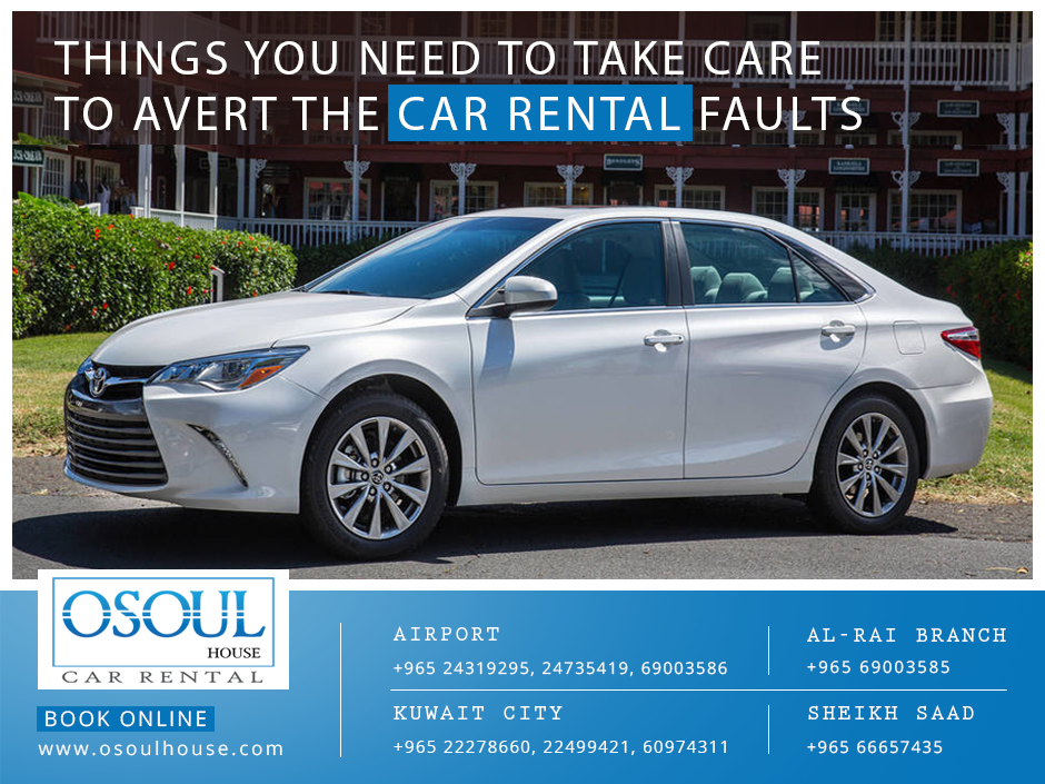 Car-Rentals-Kuwait