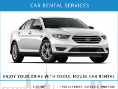 Car-Rental-Service-Kuwait