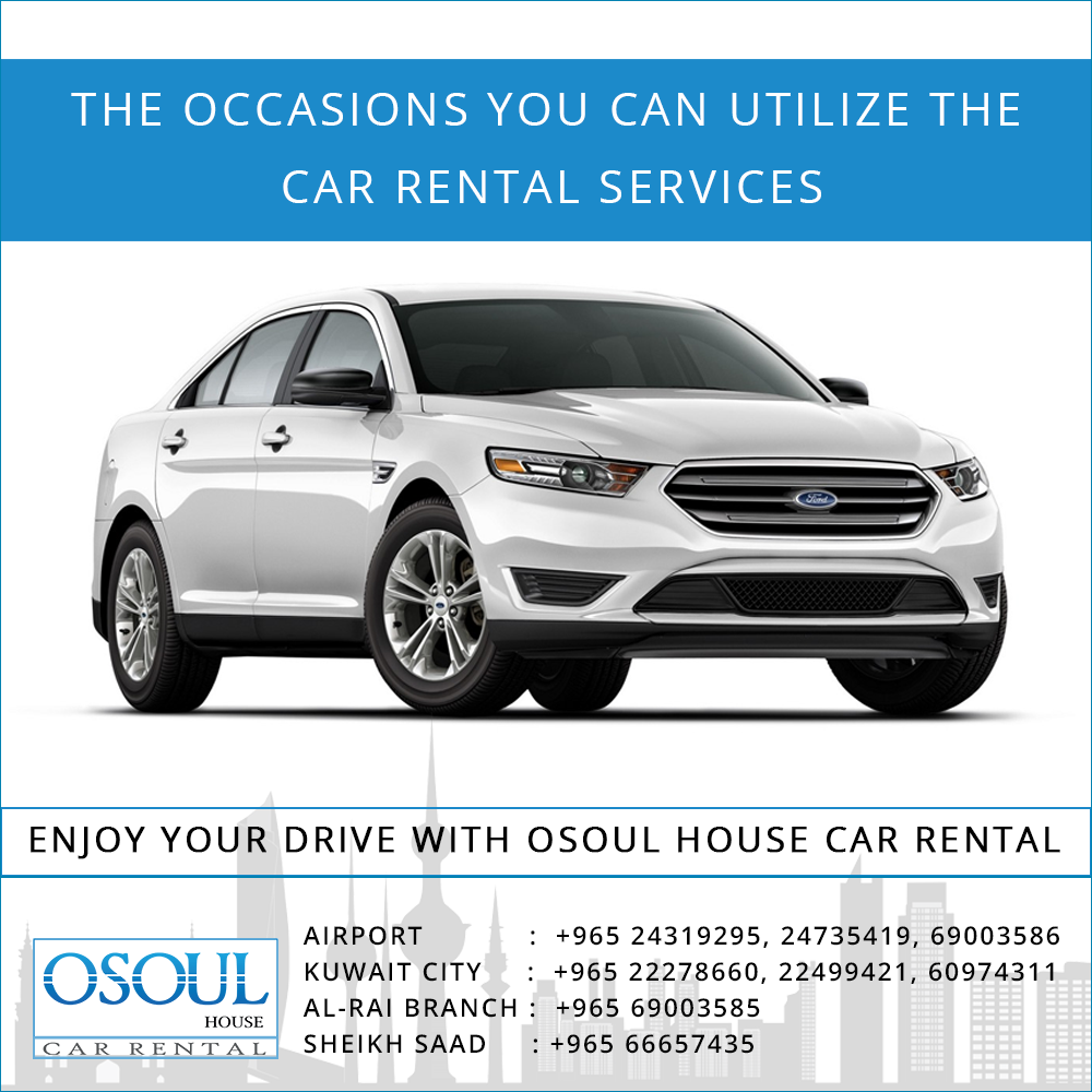 Car-Rental-Service-Kuwait