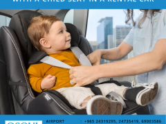 Child-seat-in-a-rental-car