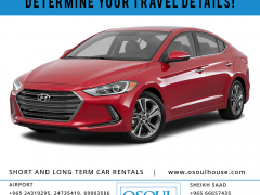 Renting-A-Car-For-Vacation