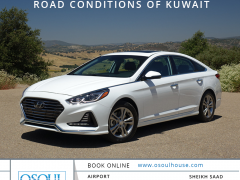 Understanding-the-Road-conditions-of-Kuwait-Blog