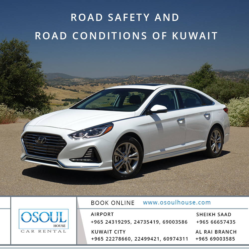 Understanding-the-Road-conditions-of-Kuwait-Blog