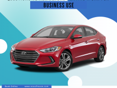 Renting-a-car-for-business-use---Blog