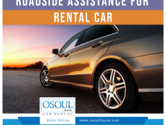 Roadside-Assistance-for-Rental-Car---Blog