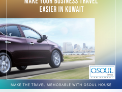 Make-your-business-travel-easier-in-Kuwait---Blog