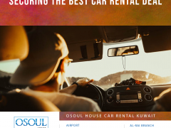 Rent-A-Car-Kuwait