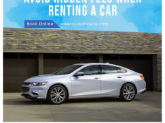 Avoid-Hidden-Fees-When-Renting-a-Car