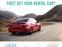 What-to-check-when-you-first-get-your-rental-car