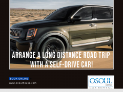 Arrange-a-long-distance-road-trip-with-a-self-drive-Car