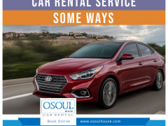 Decide-on-the-best-car-rental-service