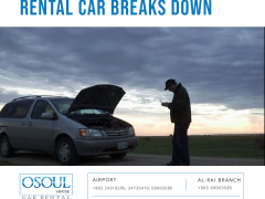 How-to-handle-rental-car-breaks-down