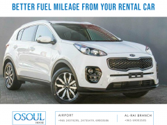 Some-ways-to-get-better-fuel-mileage-from-your-rental-car-Blog