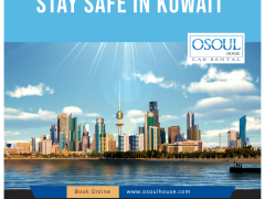 Stay-safe-in-Kuwait-Blog