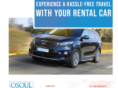 Experience-a-hassle-free-travel-with-your-rental-car---Blog