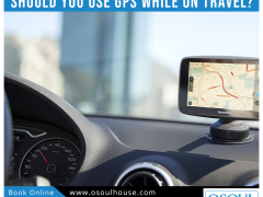 Should-you-use-GPS-while-on-travel