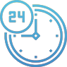  osoul-house 24-hour-icon